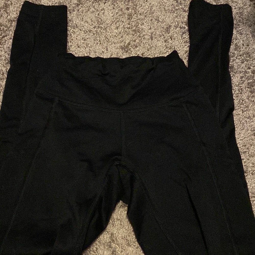 Aerie Leggings